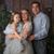 Andrea Melody-Reale's profile image