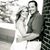 Jennifer Gentile Walker's profile image
