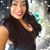 Jenohn Netsanet's profile image