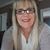 Cindi Minnichbach's profile image