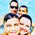 Leschele Labdar's profile image