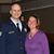 Stacey Langevin's profile image