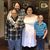 Angela Nolasco-Wright's profile image