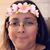 Alisa Chavira's profile image