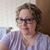 Shannon Rushak Chapman's profile image