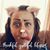 Heather Earl's profile image