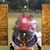 Mpayne Trey Avington's profile image
