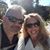 Tammy Acton's profile image