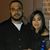 Lisa Monroy's profile image