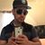 Rodolfo Rodriguez's profile image