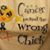 Tammy Cupp Saylor's profile image