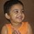 Surjya Misra's profile image