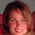 Crystal Lowery-Schlotterbeck's profile image