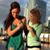 Jennifer Whisnant's profile image