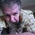 Bill Watson's profile image