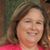 Deb Gordon's profile image