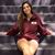 Sara Salas-Sarmiento's profile image