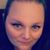 Sara Benson's profile image