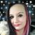 Zenia Reed's profile image