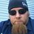 Bob Deal's profile image