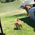 Lisa Moore Kneggs's profile image