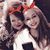 Rhonda Barker Gelstein's profile image
