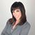 Valerie B. Mehlman's profile image