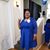 Latashia Pender's profile image
