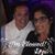 Carol Aldama Montes's profile image