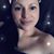 Toni Carreno Seki's profile image