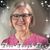 Pat Pickens Shurtleff's profile image