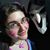 Ariel Cristi's profile image