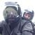 Christopher A. Brown's profile image