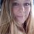 Stacy Spring's profile image