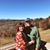 Robin Clark Cauthen's profile image