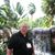 Larry Martin's profile image