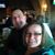 Melissa Condon Srebinski's profile image