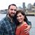 Carolyne Holcomb's profile image