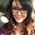 Sarah Emery's profile image