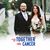 Lauren Ann Trowbridge's profile image