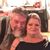 Tonya Elliott's profile image