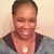 Phyllis Renfroe's profile image