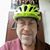 Bob Coady's profile image