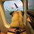Stephanie Upchurch's profile image