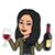 Kelli Calpe's profile image