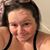 Mendy Dunn Hayden's profile image