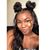 Abigail Shaquana Reed's profile image