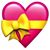 Cheryl Nerby's profile image