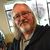 John Hitchen's profile image