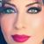 Partiana Davoudi's profile image